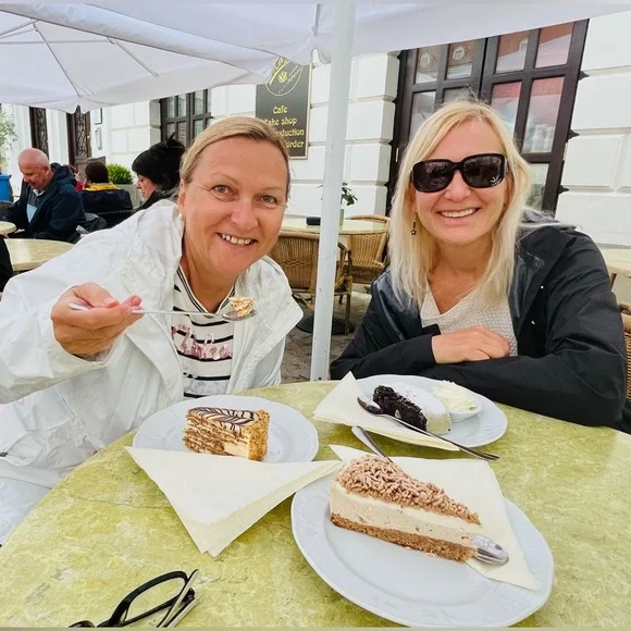 ๐ ๐Live ๐ ๐Show ๐ ๐Notification๐๐ - Picture 15 of 16